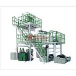 3 מכונת שחול סרטים מפוצצת